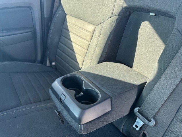 Used 2021 Ford Ranger XLT w/ Equipment Group 301A Mid image 22