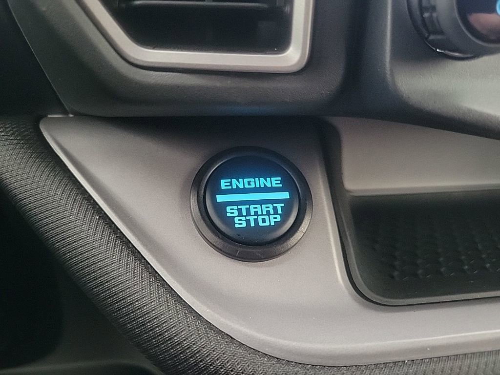 Used 2023 Ford Bronco Sport Big Bend AWD/4WD image 13