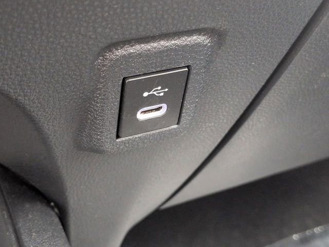 Certified 2024 Toyota Corolla SE FWD image 20