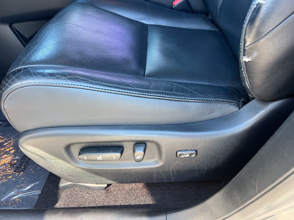 Used 2015 Lexus RX 350 FWD image 9