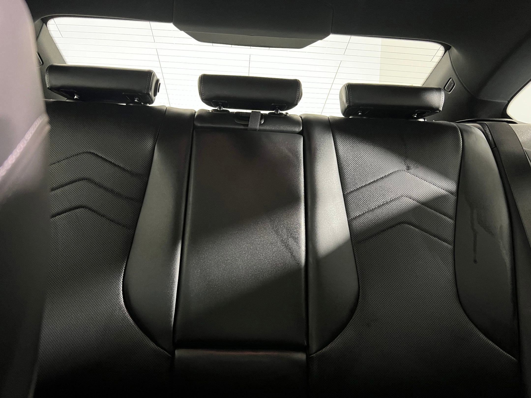 Used 2025 BMW 228i xDrive w/ Premium Package AWD/4WD image 30