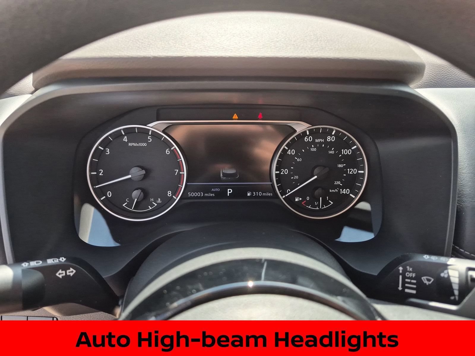 Certified 2023 Nissan Rogue SV AWD/4WD image 21