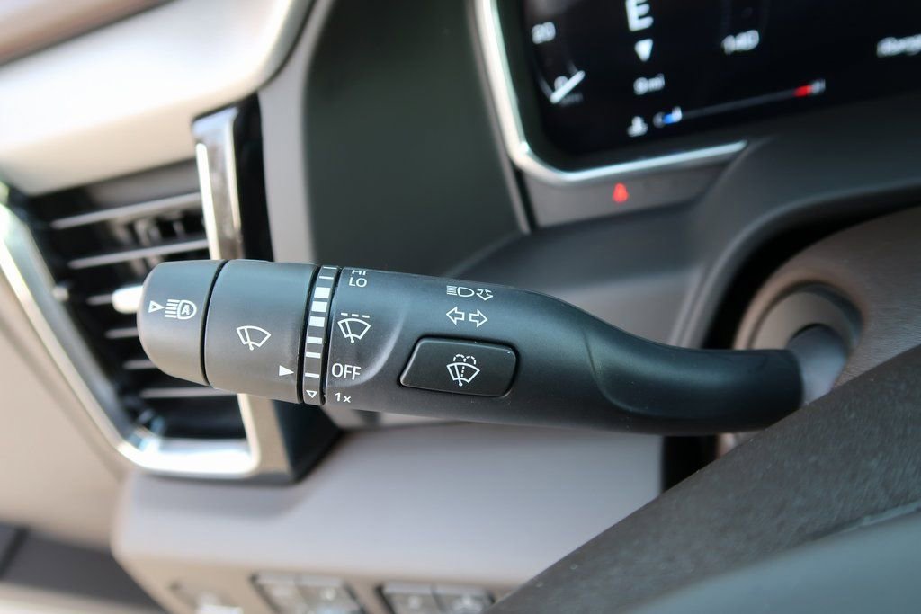 New 2026 GMC Sierra 2500 Denali w/ Denali Reserve Package image 16