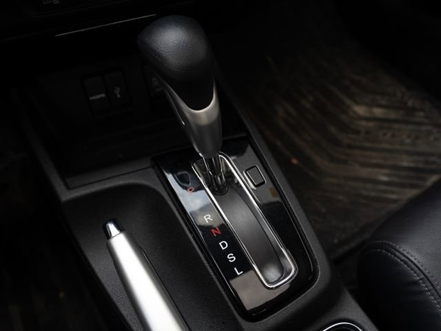 Used 2014 Honda Civic EX-L image 28