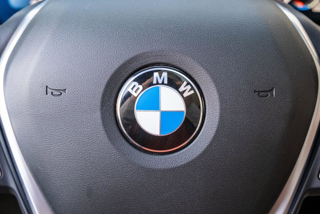 Used 2023 BMW X3 xDrive30i w/ Premium Package image 24