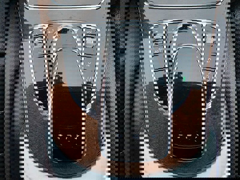 Used 2015 Mercedes-Benz C 300 4MATIC Sedan image 20