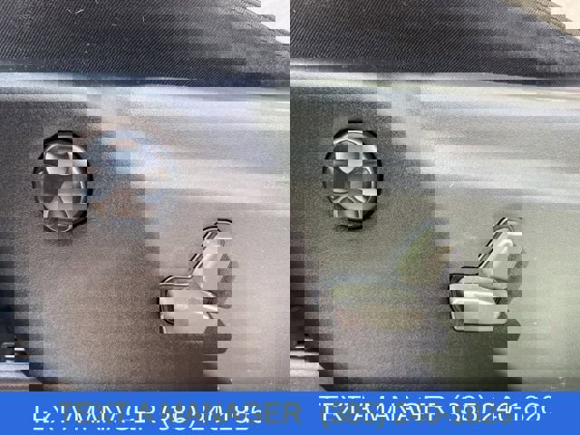 Used 2022 Jeep Grand Cherokee Laredo X image 24