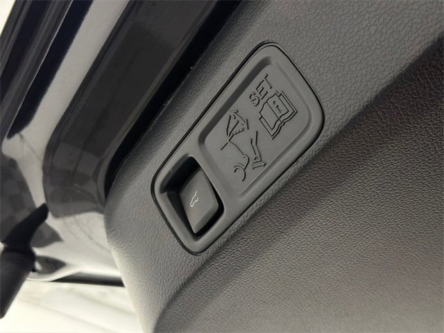 Certified 2022 Lincoln Navigator L Reserve image 9