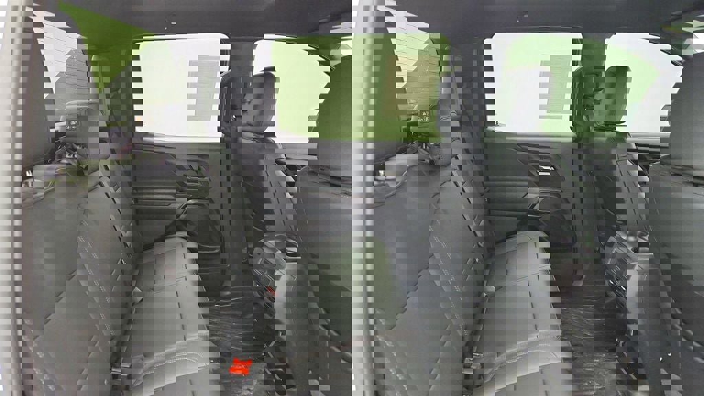 Used 2024 Chevrolet Silverado EV W/T AWD/4WD image 23