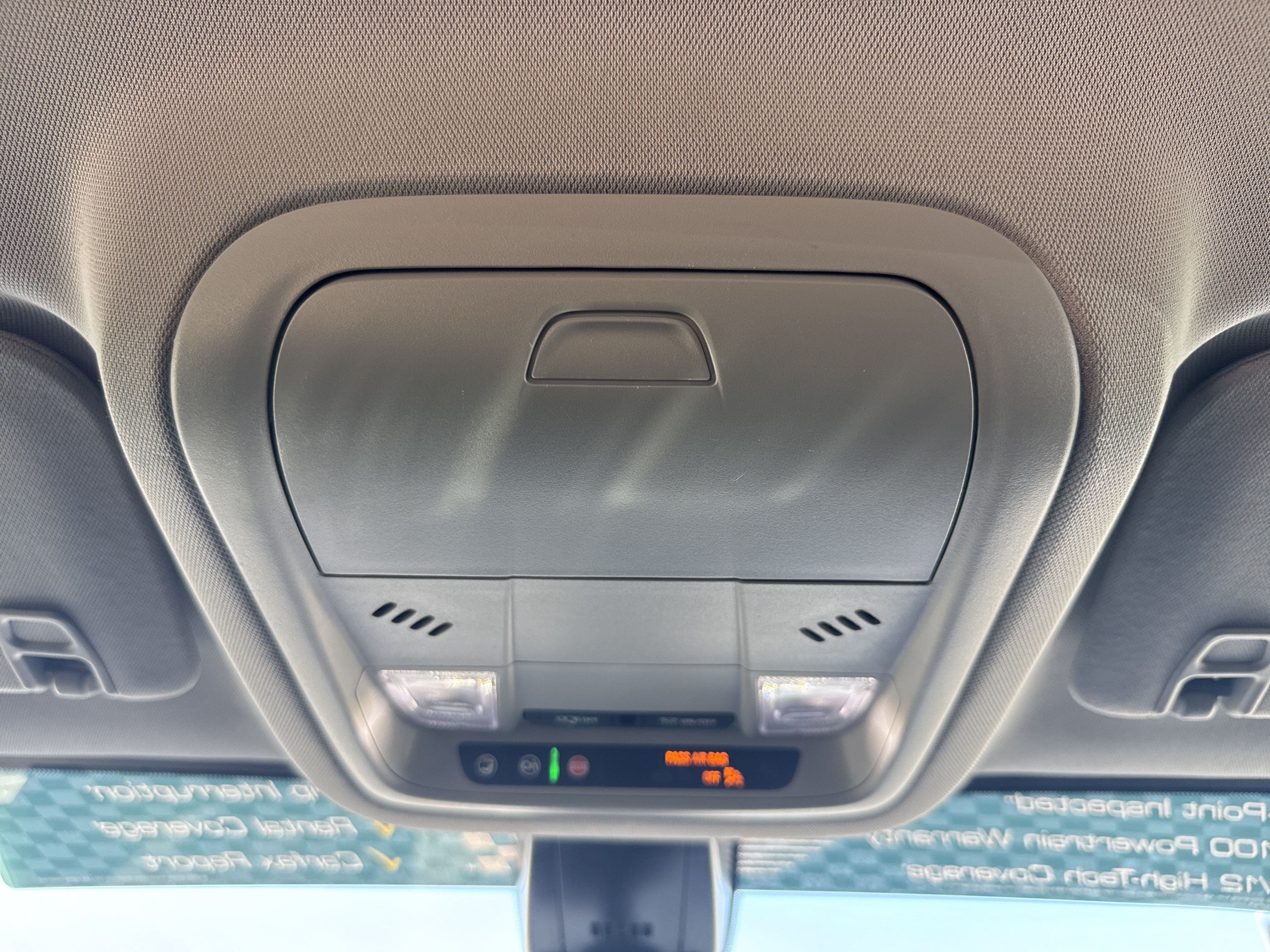 Used 2023 GMC Acadia SLE w/ Driver Convenience Package FWD image 25