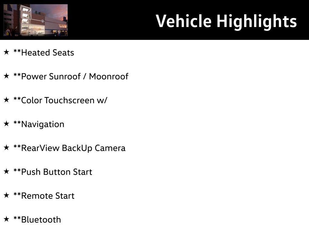 Used 2017 Volkswagen Passat 1.8T SE image 2
