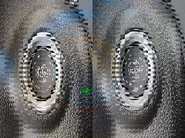 New 2024 GMC Sierra 3500 Pro w/ Fleet Convenience Package image 30