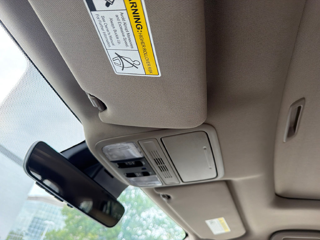Used 2019 Honda Pilot EX-L image 33