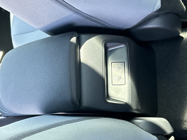 New 2026 Toyota Corolla SE FWD image 17
