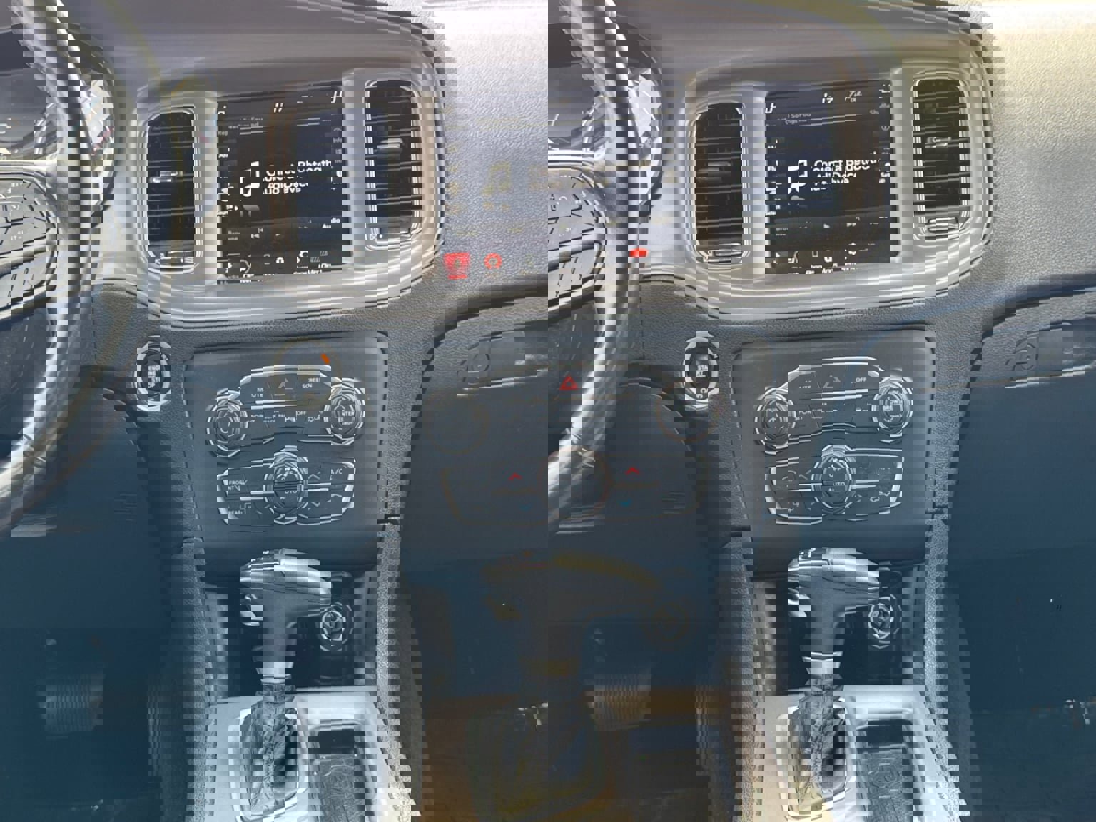 Used 2023 Dodge Charger GT image 15