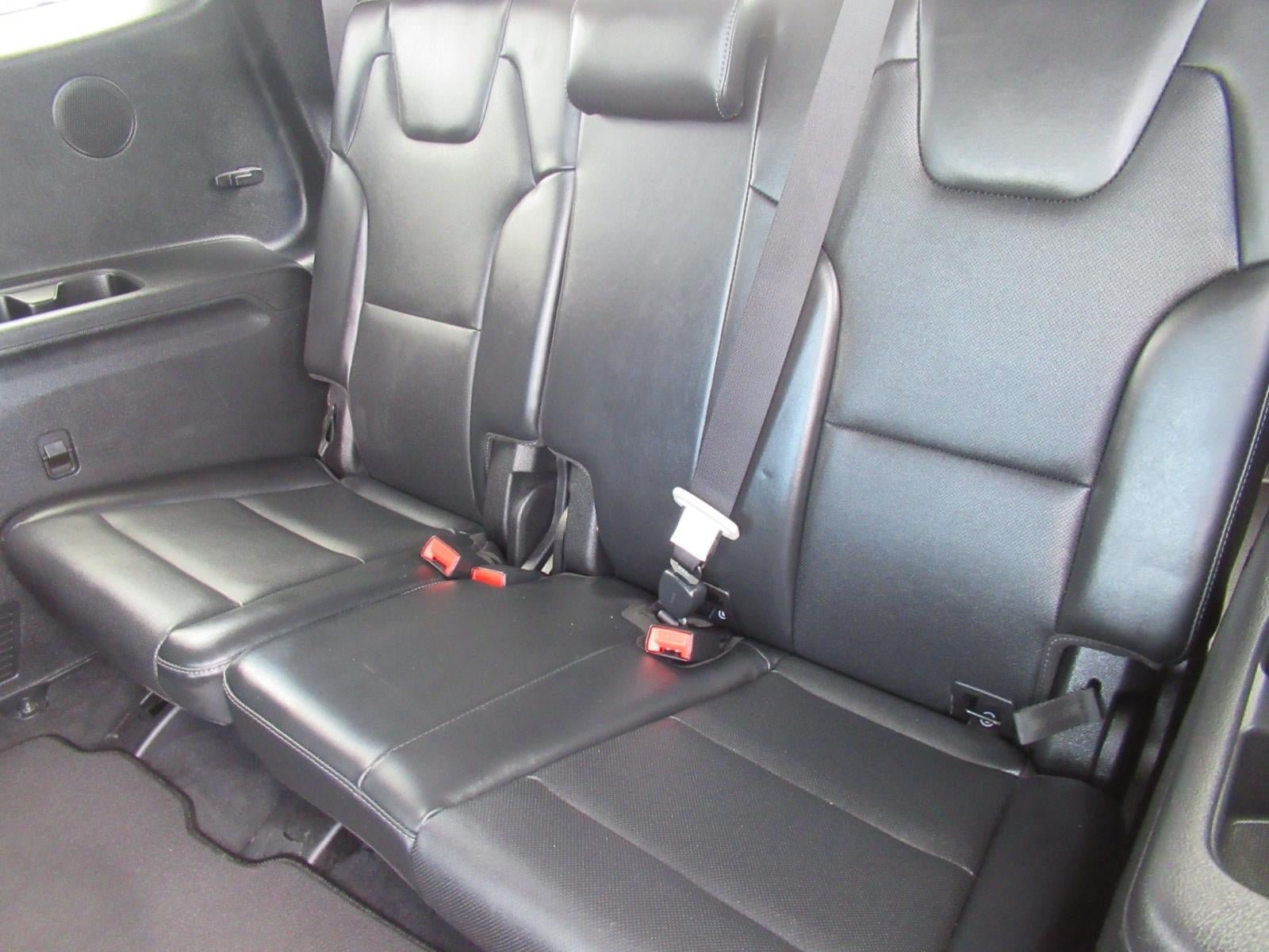 Used 2020 Kia Telluride SX w/ Towing Package FWD image 41
