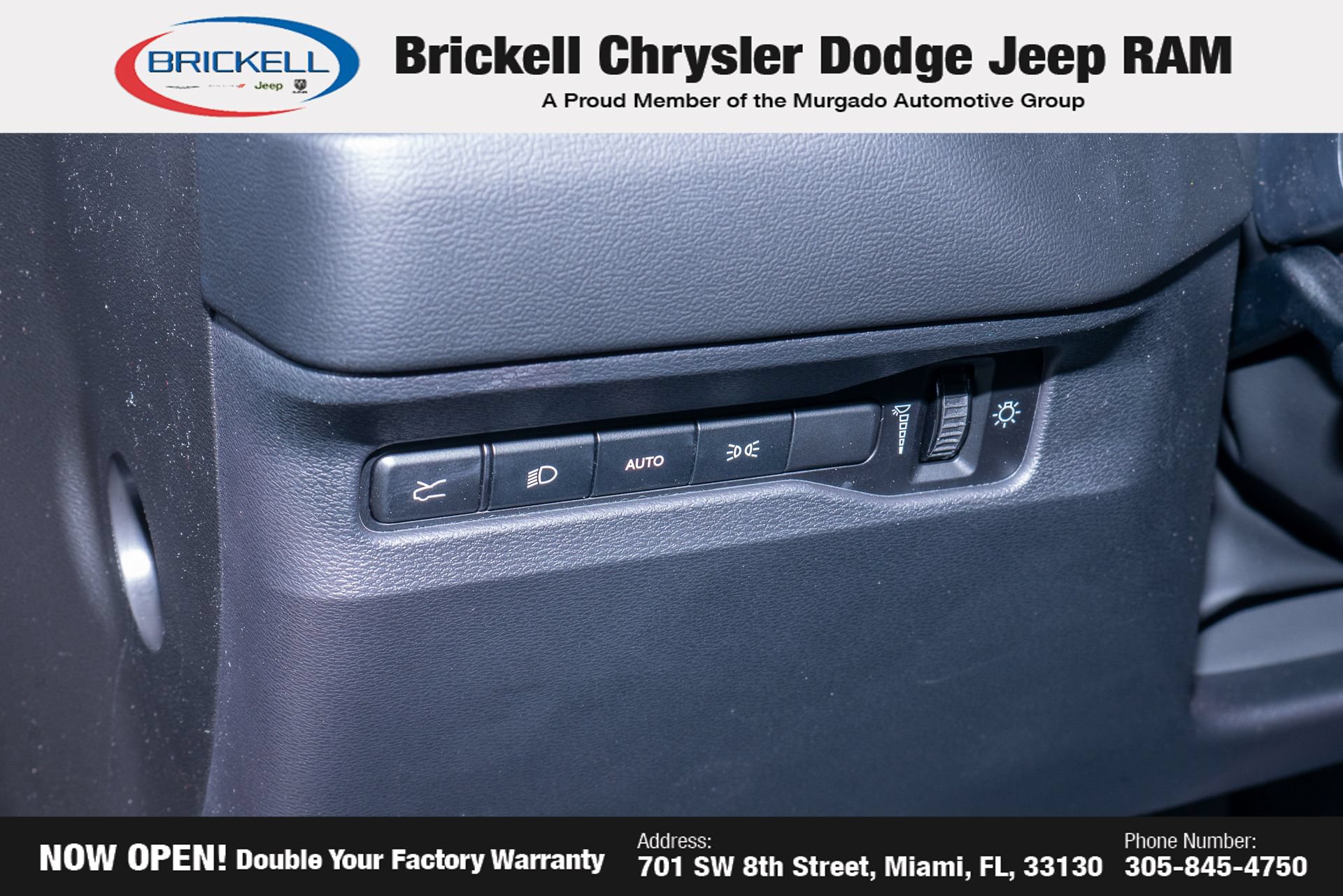 New 2026 Dodge Charger R/T w/ Blacktop Package AWD/4WD image 24