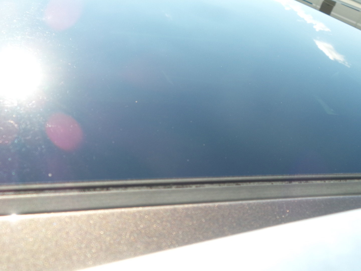 Used 2013 Volkswagen Touareg VR6 image 41