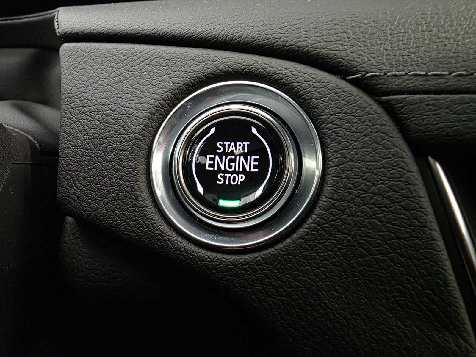 New 2026 Cadillac CT5 Premium Luxury w/ Technology Package AWD/4WD image 33