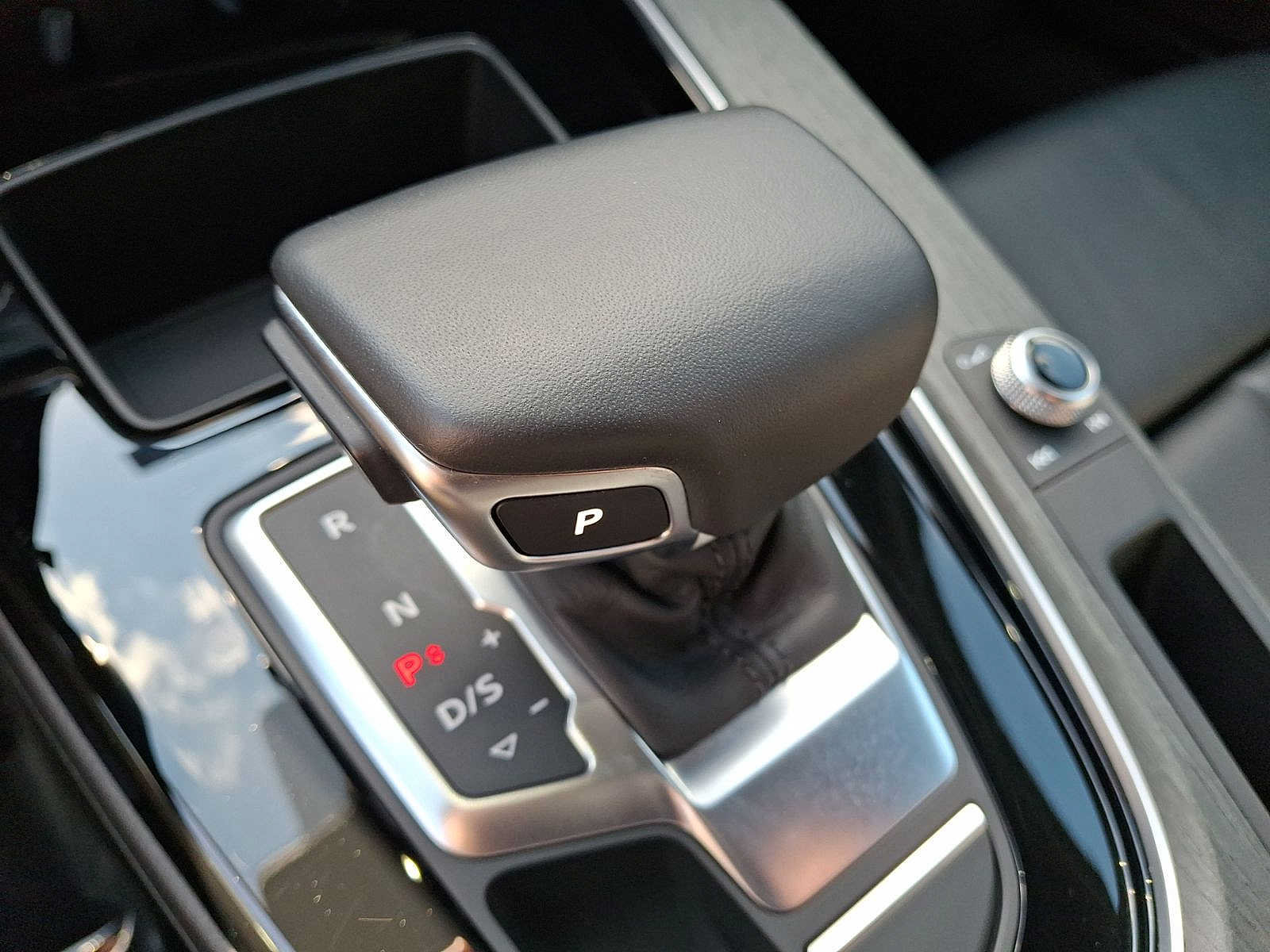 Certified 2023 Audi A4 2.0T Premium AWD/4WD image 18