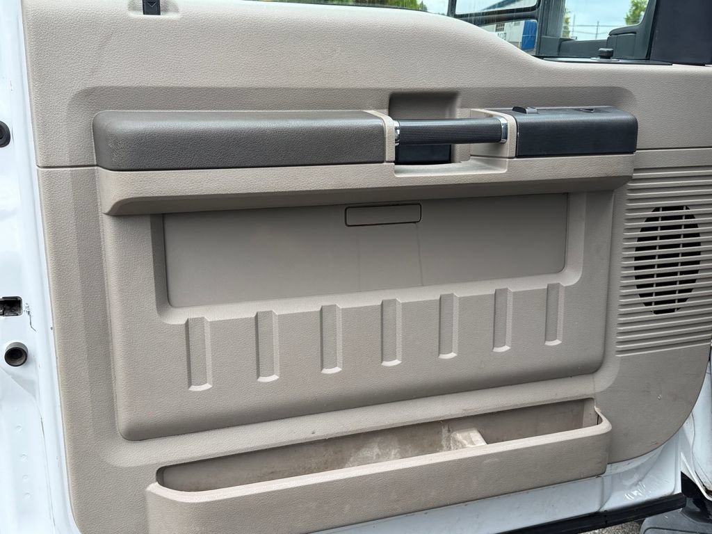 Used 2009 Ford F350 XL RWD image 18