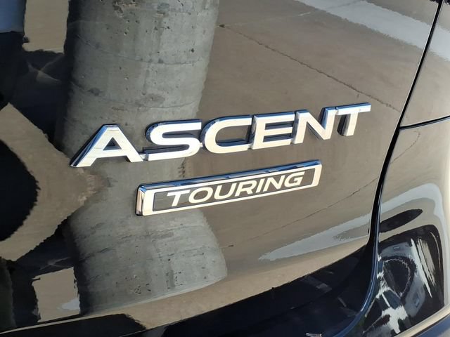Used 2023 Subaru Ascent Touring AWD/4WD image 7