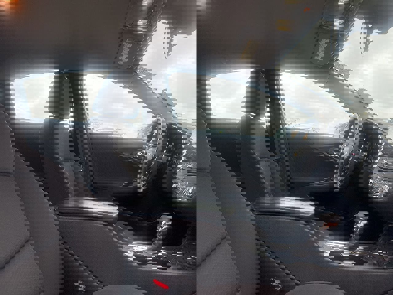 Used 2024 Chevrolet Malibu LT image 28