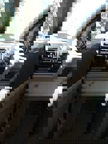 Used 2001 BMW Z3 3.0i image 27