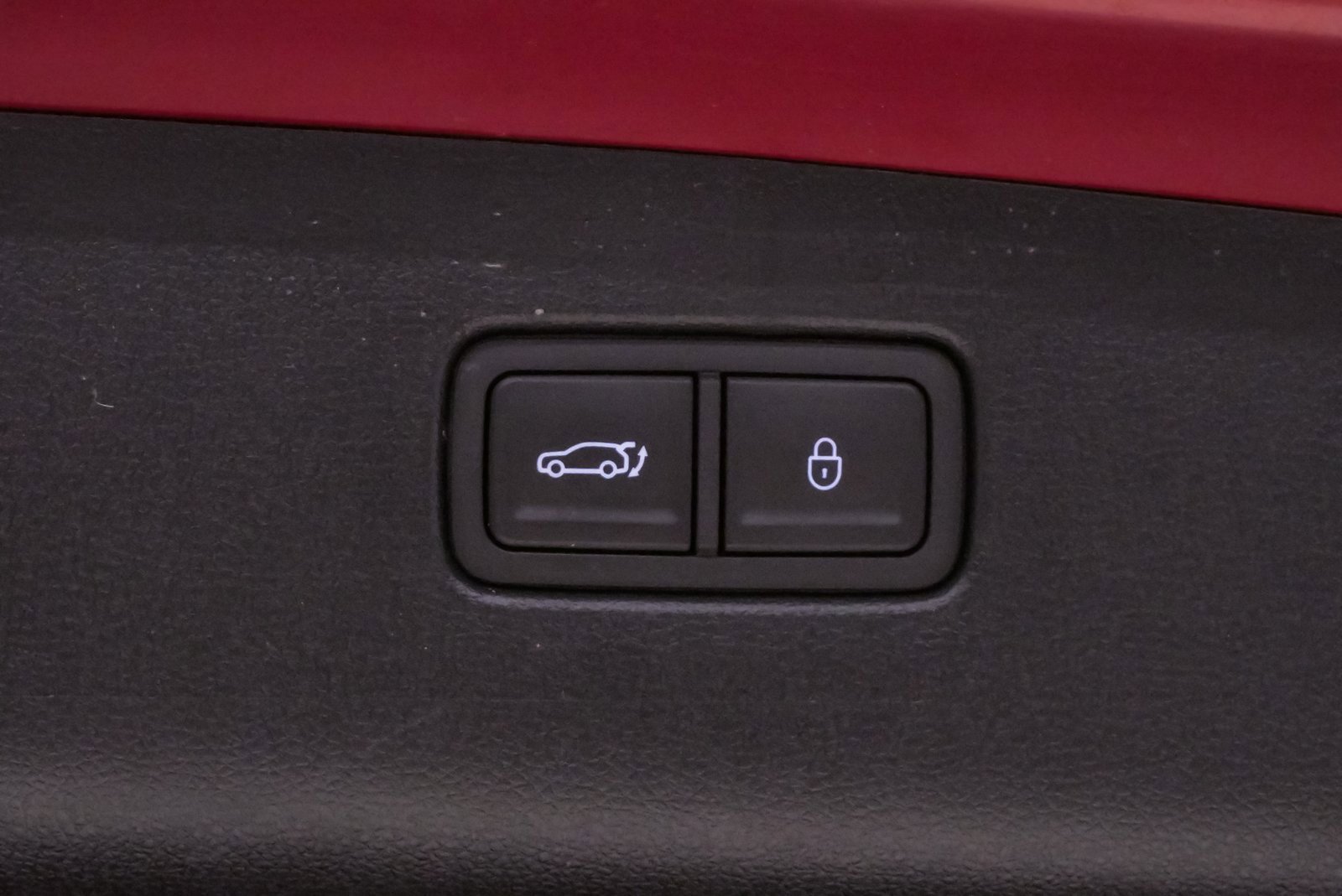 Certified 2026 Genesis GV70 2.5T Select image 26