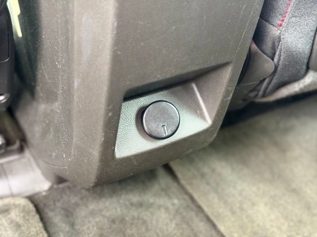 Used 2015 Chevrolet Equinox LS FWD image 22