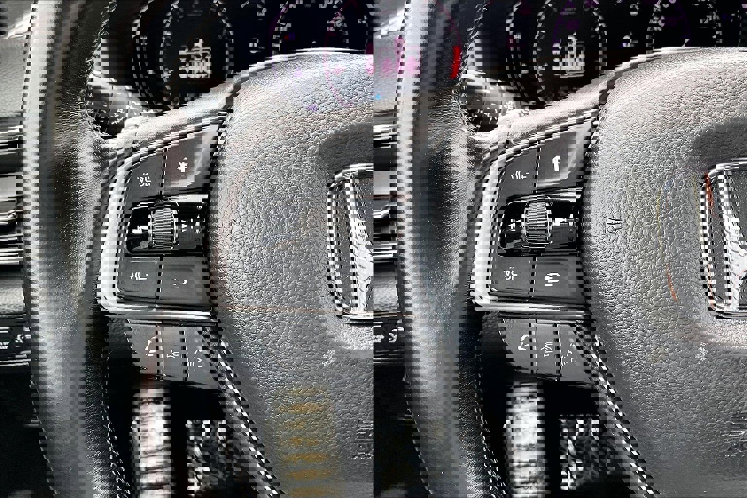 Used 2021 Honda Accord Sport image 17