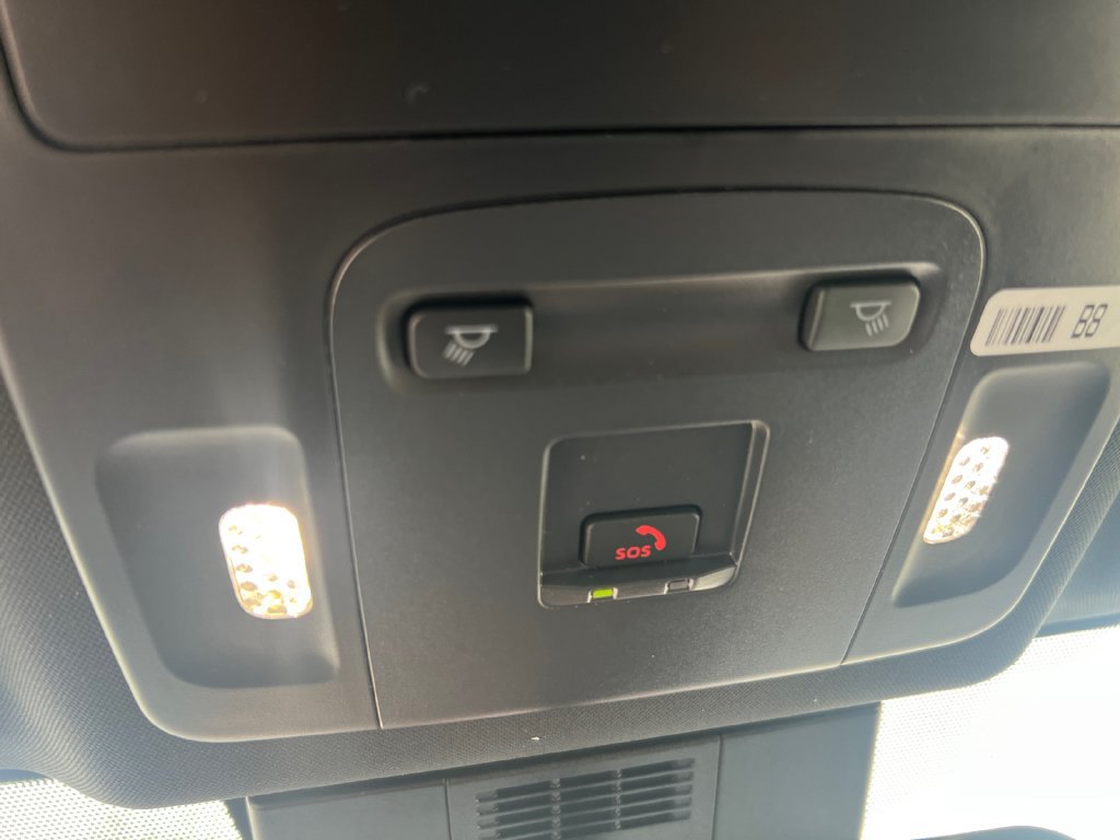 New 2026 Toyota Camry SE FWD image 16