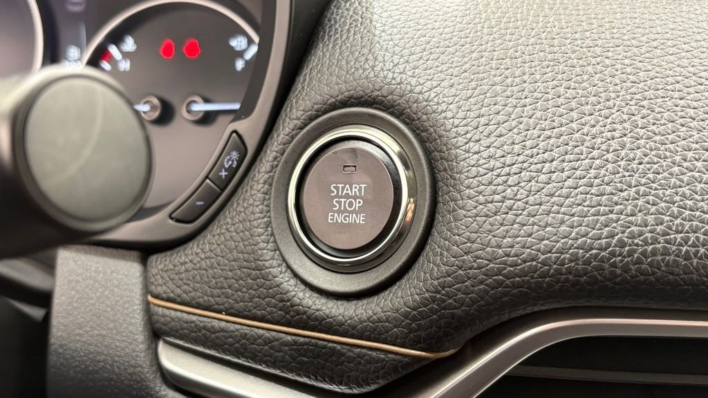 Used 2024 MAZDA CX-90 3.3 Turbo w/ Premium Package image 50