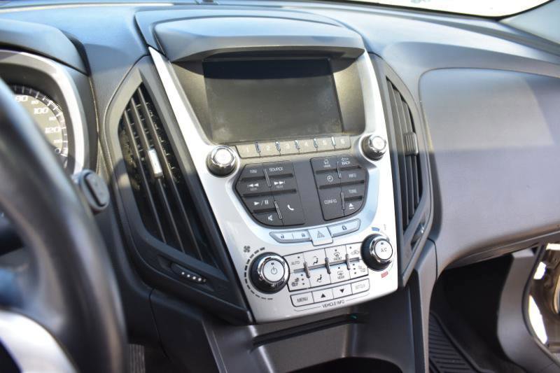 Used 2012 Chevrolet Equinox LT w/ LPO, Protection Package image 31