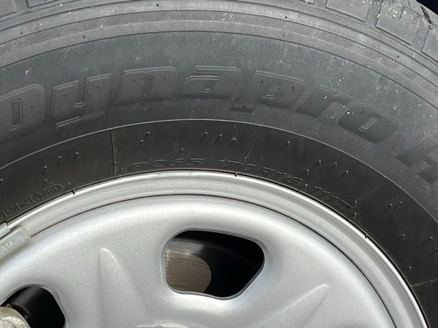 Used 2024 Nissan Frontier S w/ Technology Package image 10