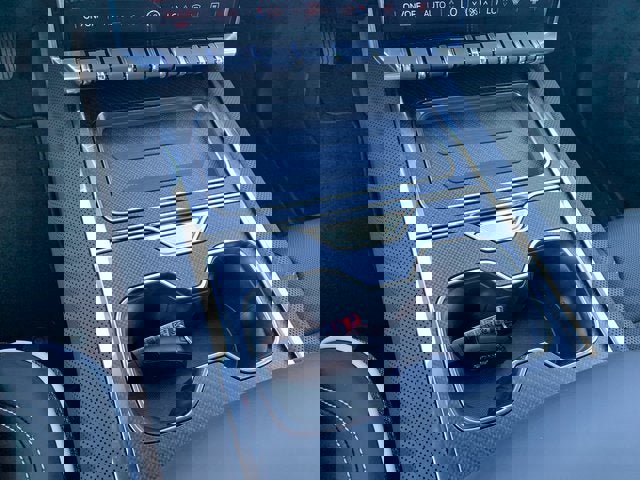 New 2026 GMC Sierra EV Elevation image 25