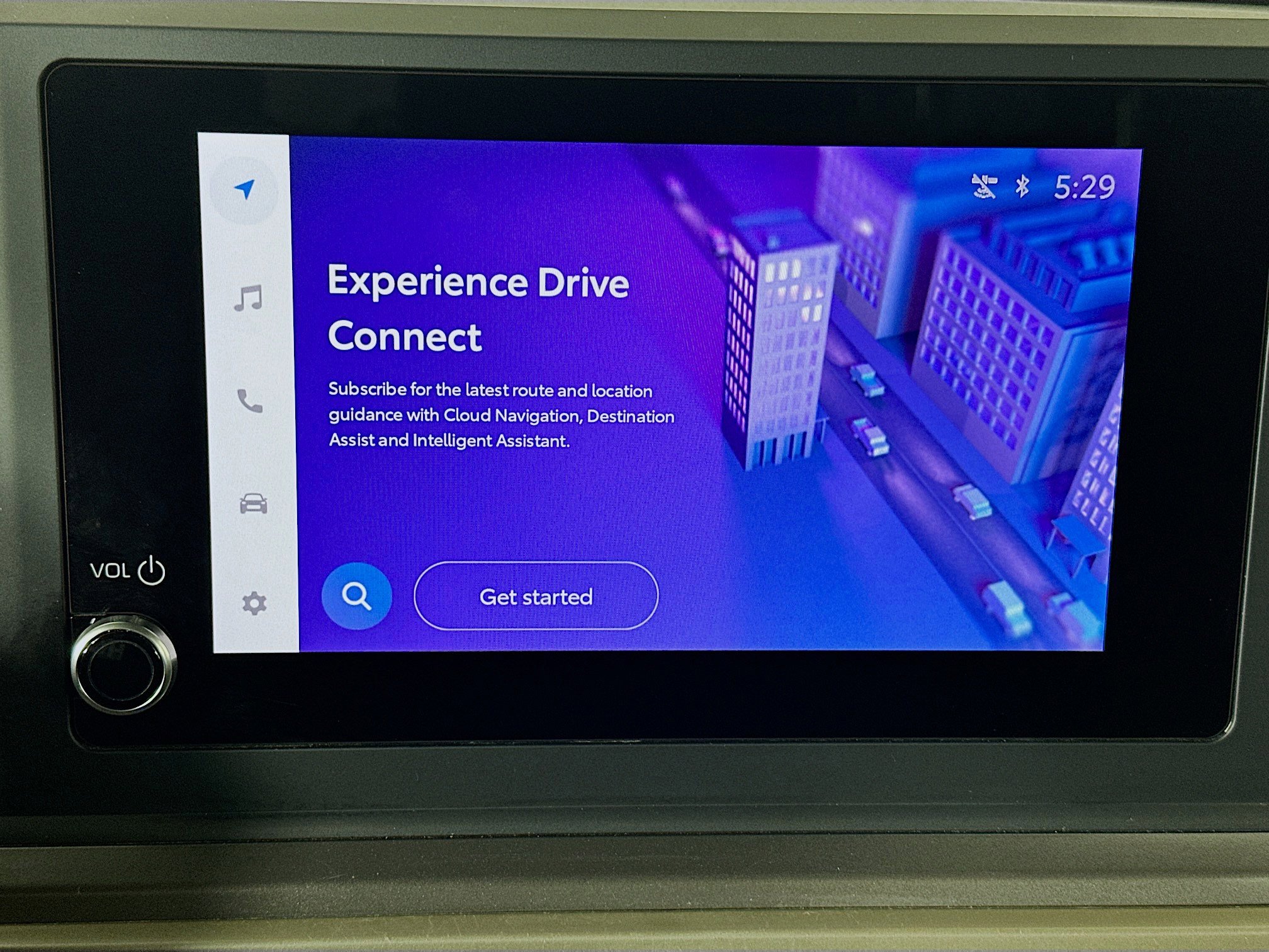 Used 2024 Toyota Tacoma SR5 image 22