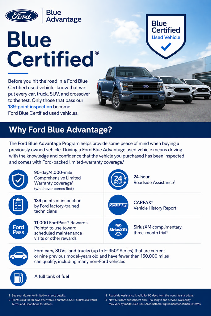 Certified 2019 Ford Explorer XLT w/ Equipment Group 201A FWD image 8