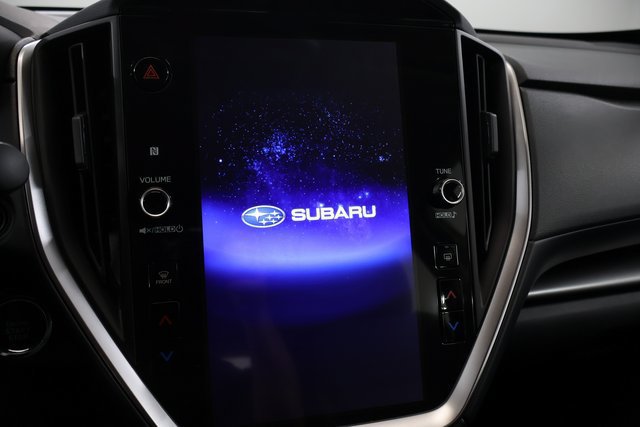 New 2026 Subaru Impreza 2.0i Sport AWD/4WD image 19