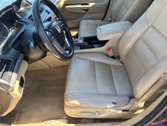 Used 2012 Honda Accord LX-P image 15