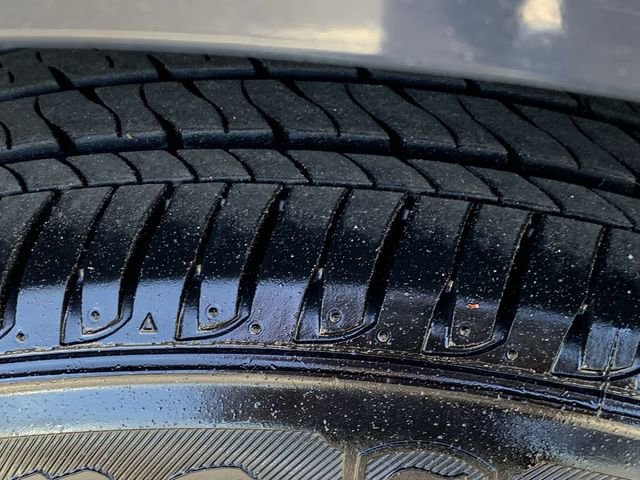 Used 2025 Toyota Corolla LE FWD image 34