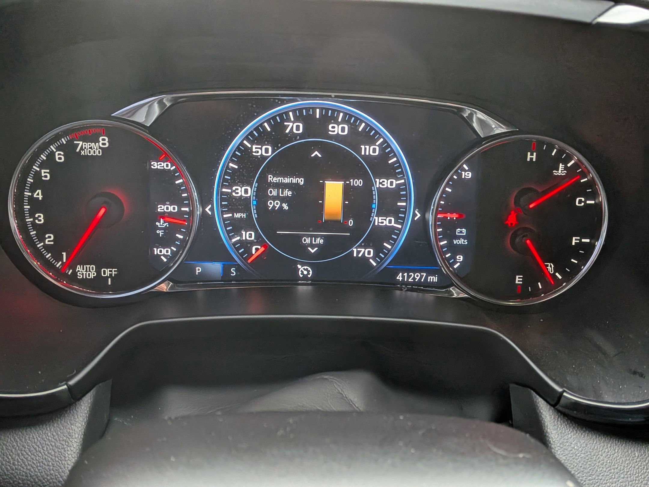 Used 2022 Chevrolet Blazer RS image 24