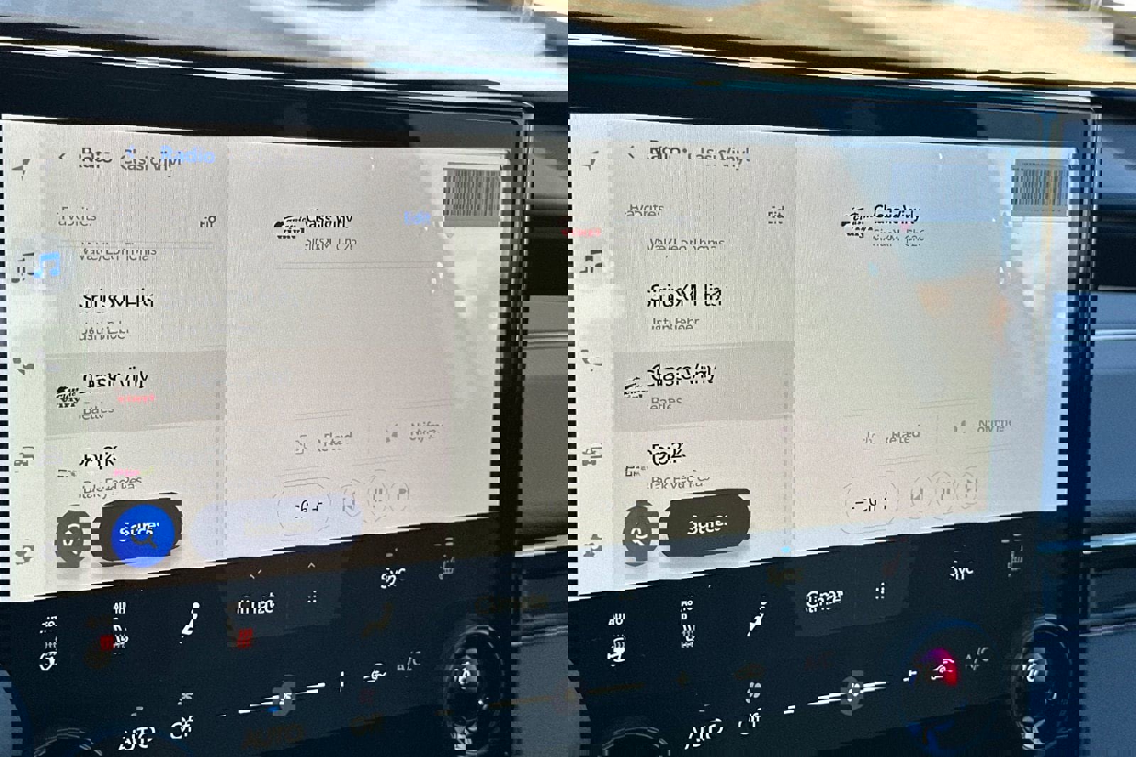 New 2026 Toyota bZ image 21