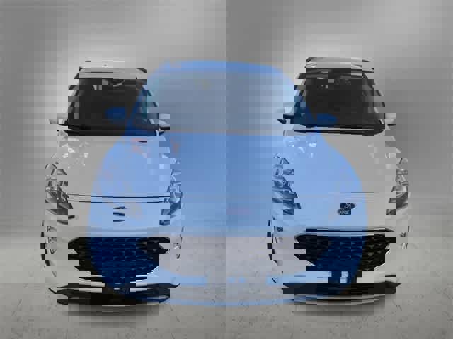 Used 2020 Ford Escape Titanium image 9