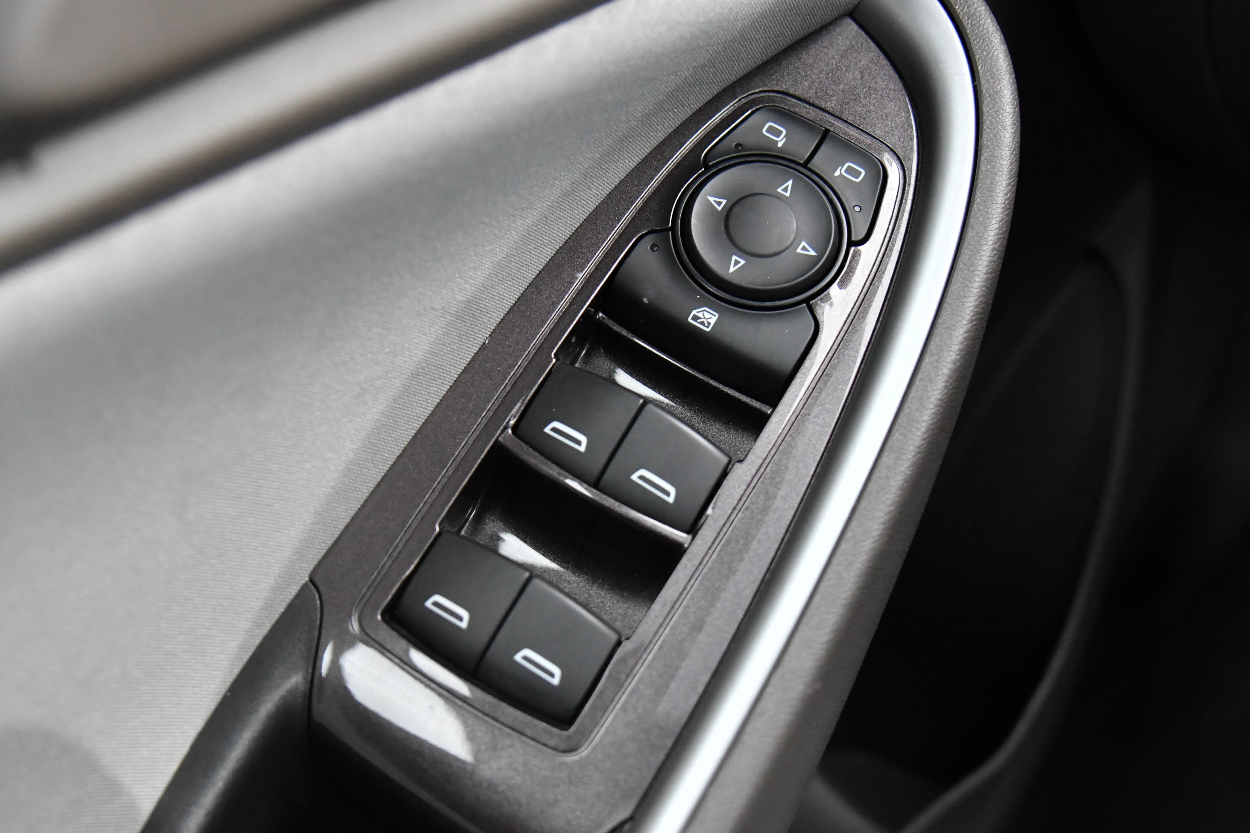 Used 2024 Chevrolet Malibu LS image 31