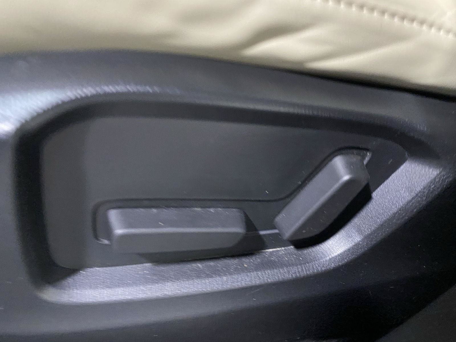 Used 2020 MAZDA CX-5 Touring AWD/4WD image 18