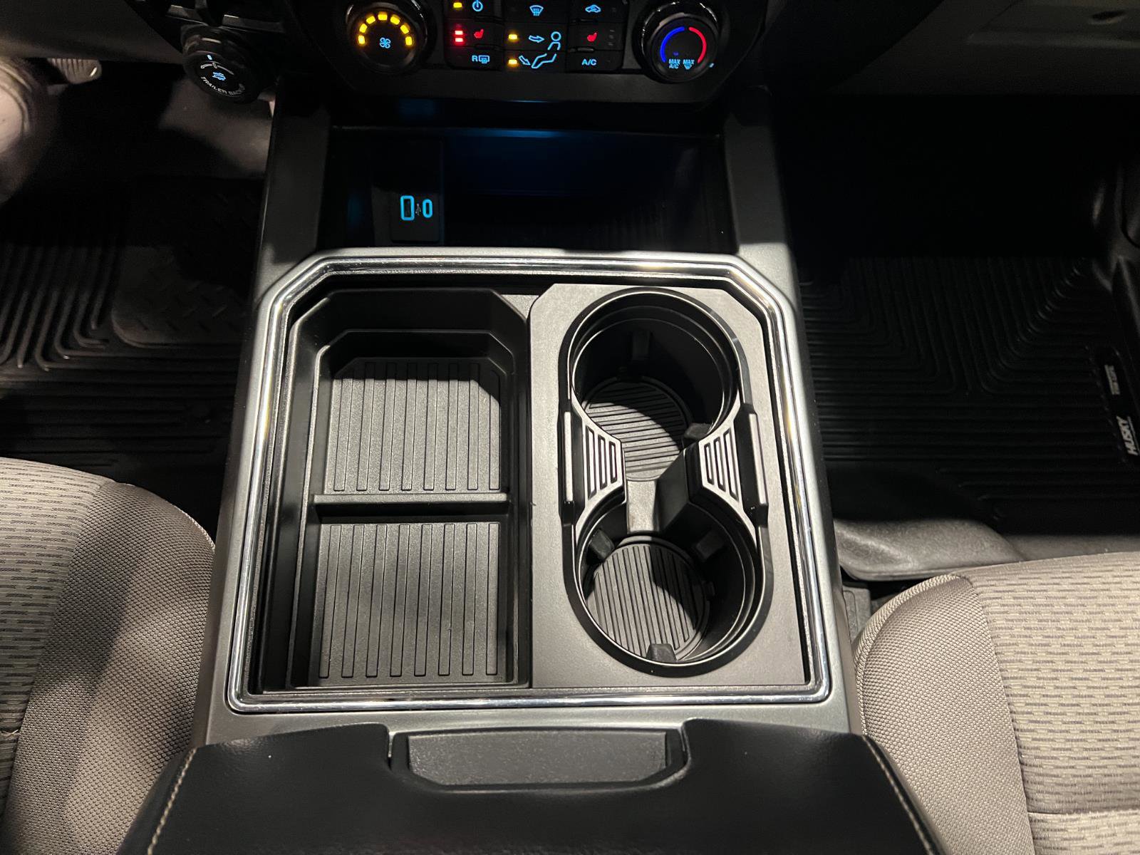 Used 2022 Ford F450 XLT w/ XLT Premium Package image 20