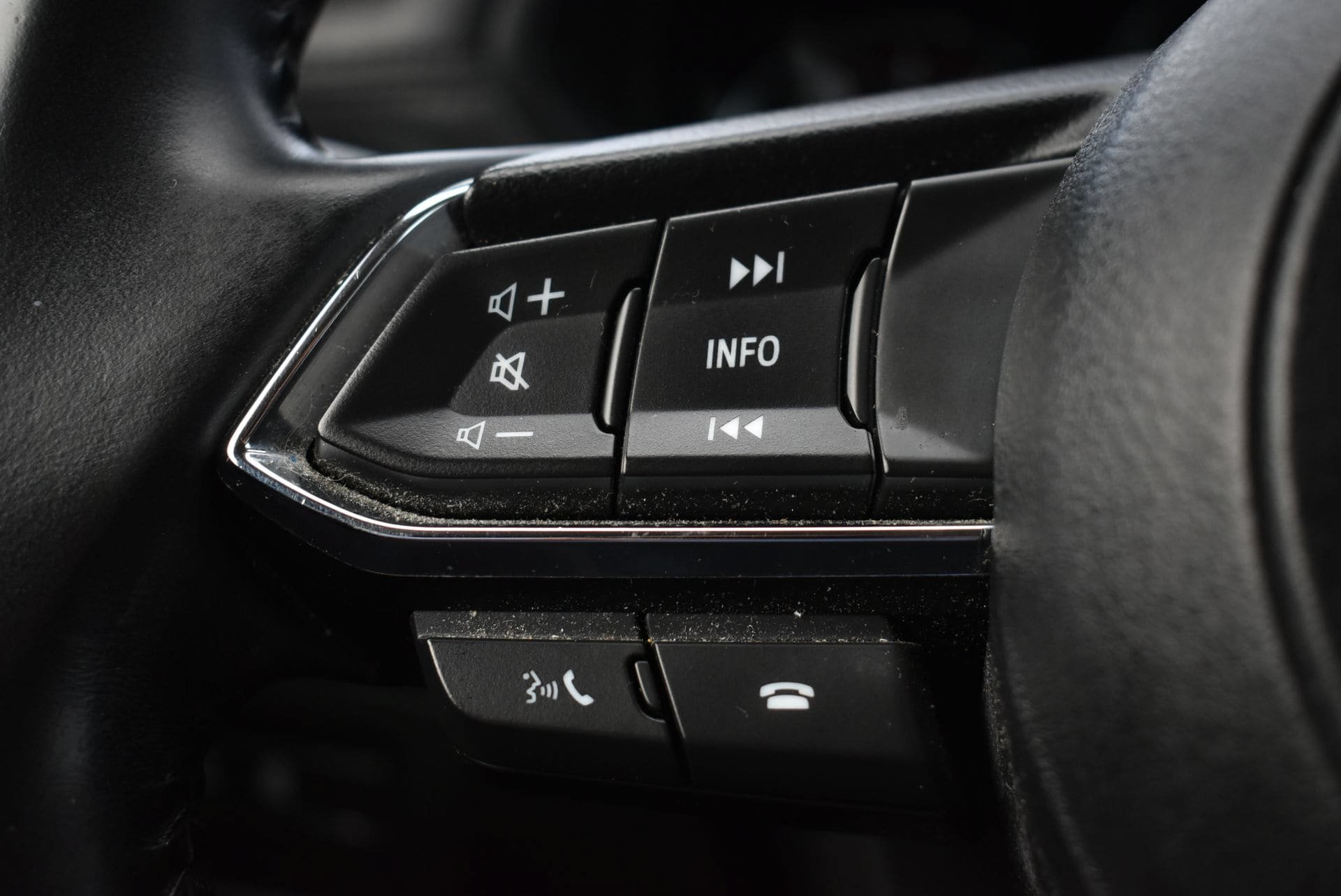 Used 2021 MAZDA CX-5 Grand Touring FWD image 21