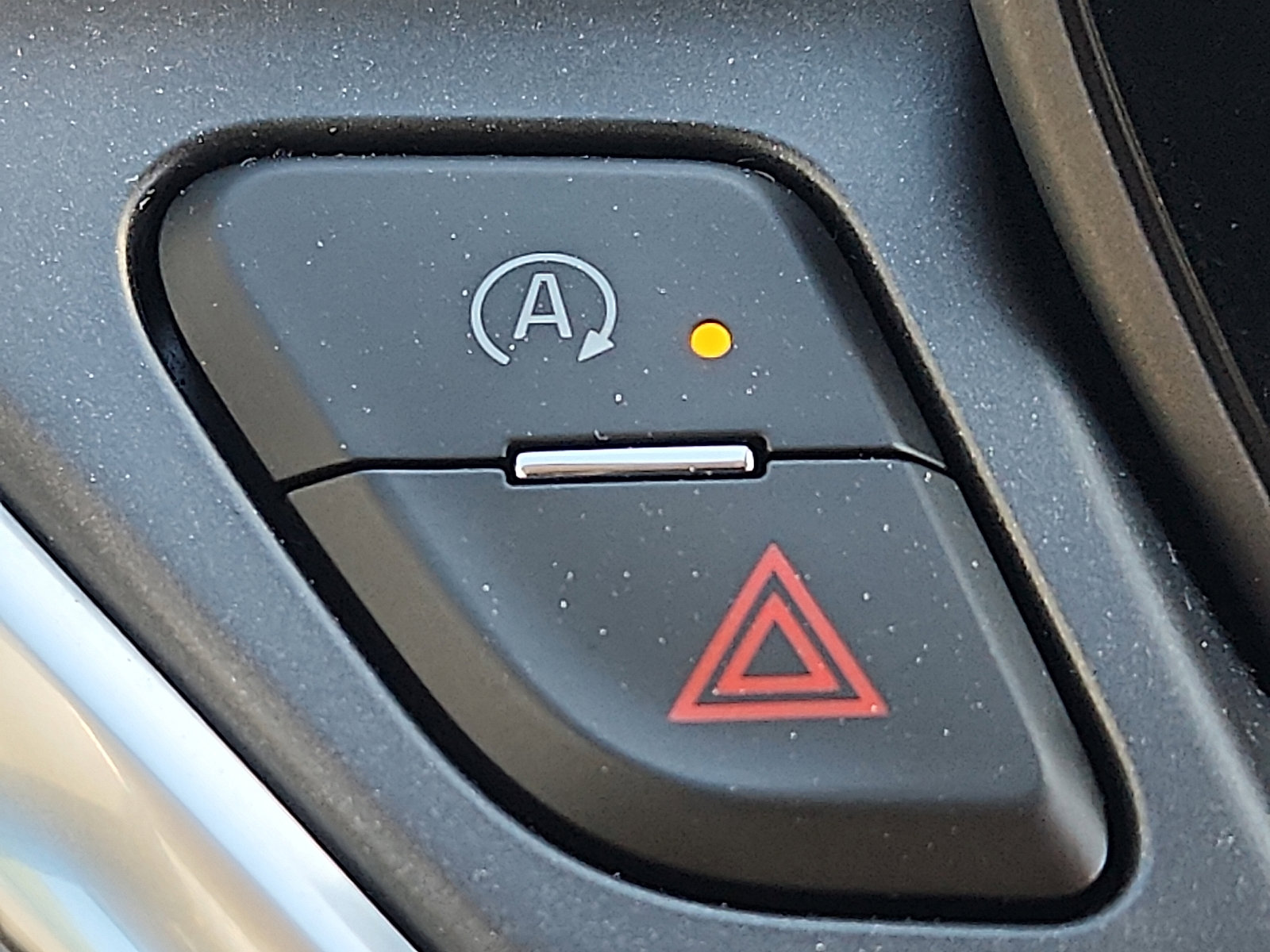 Used 2023 Chevrolet Blazer LT image 26