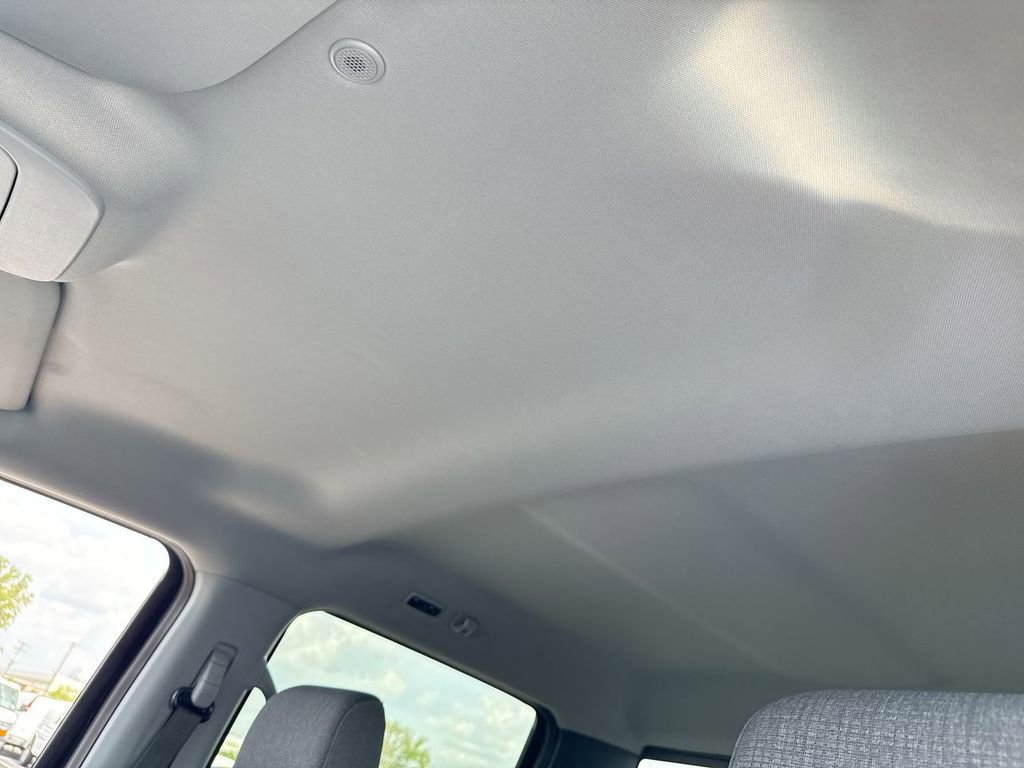 Used 2024 Ford F150 XLT w/ Equipment Group 302A MID AWD/4WD image 22